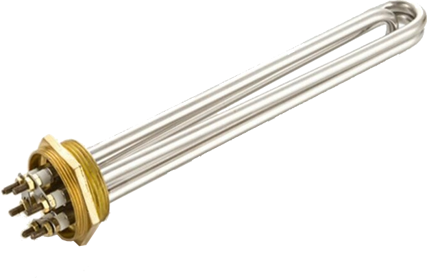 1541
